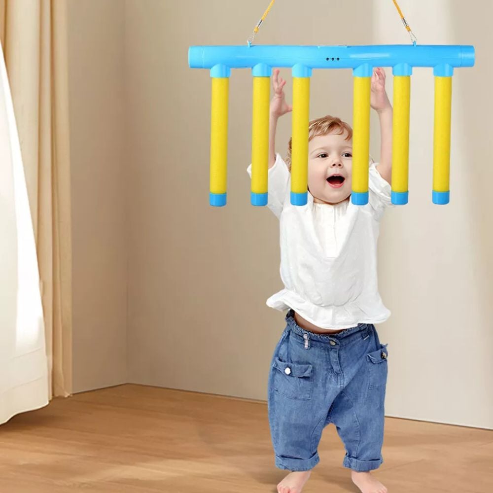 🏆Hot Sale🚀🖐️ Hand Speed & Reflex Training Game: Engaging Fitness Fun for Kids and Adults