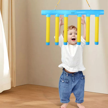 🏆Hot Sale🚀🖐️ Hand Speed & Reflex Training Game: Engaging Fitness Fun for Kids and Adults