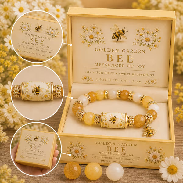 🎁2026 Meaningful Gift Bracelet Collection ✨ Faith • Hope • Healing • Love • Remembrance • Protection • Peace • Joy