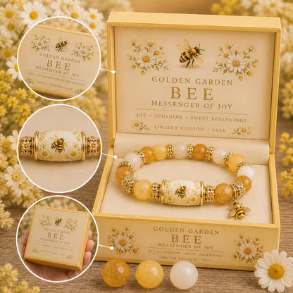 🎁2026 Meaningful Gift Bracelet Collection ✨ Faith • Hope • Healing • Love • Remembrance • Protection • Peace • Joy