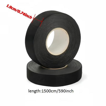 Electrical Tape for Wires
