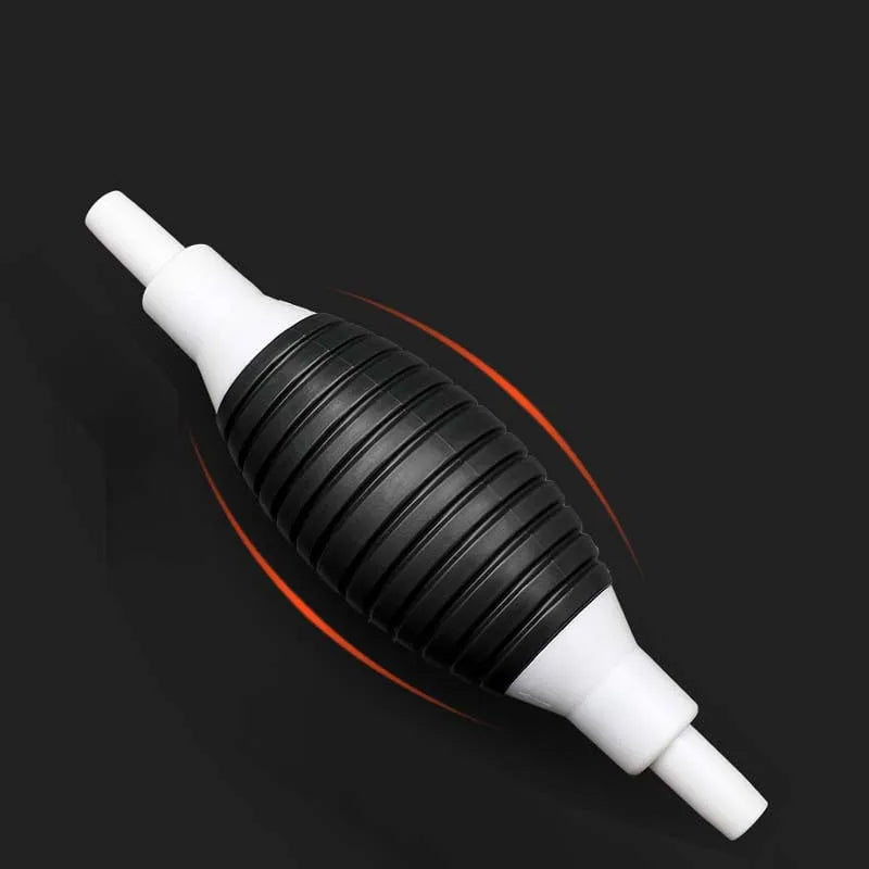 🎁⏳Multifunction Liquid Sucker