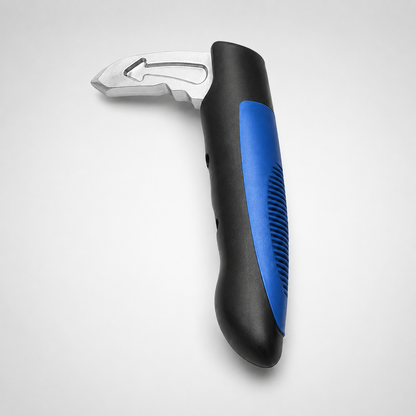 5 in 1 Car Handle Assist