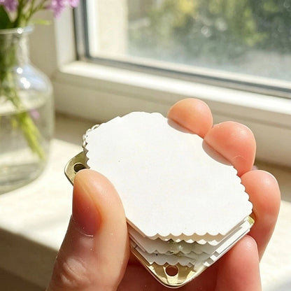 Micro Flower Press