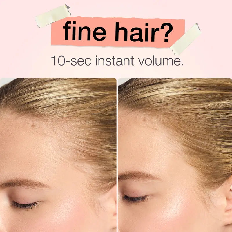 ✨Hair parting contouring powder🎨