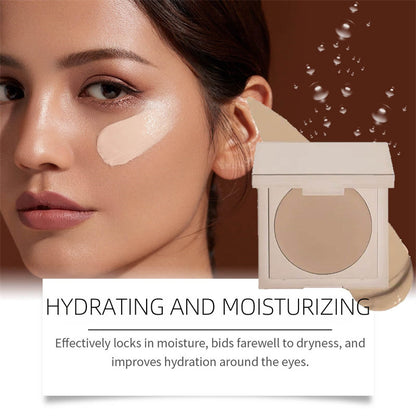 ✨Under Eye Concealer Cream✨- Bright Eyes in Seconds