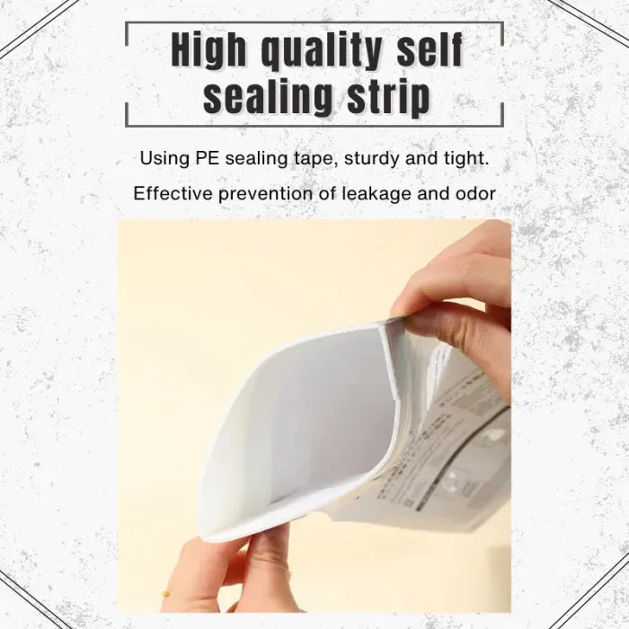 🔥 2026 Travel Essential 🚗 700ml Portable Emergency Urinal Bags – Disposable, Leak-Proof & Unisex Outdoor Relief