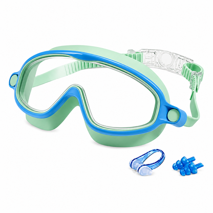 🔥Hot sale 60%- Swim Goggles for Kids