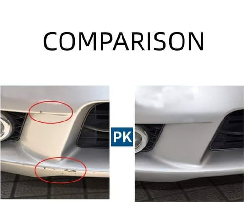 🔥🔥Synthetic Resin Multi-Surface Repair Paste| Putty for holes🚗🧱🎨