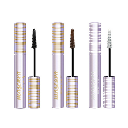 ✨Lash Cocktail💄 - Tubing Mascara & Primer👜