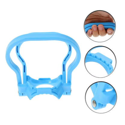 🎉 Buy 1 Get 1 FREE 🪣 Anti-Slip Water Lifter for Easy Carrying of Heavy Water Bottles