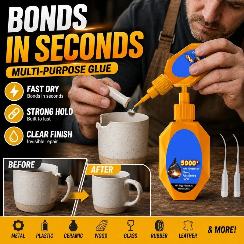 Buy 1 get 1 free（2PCS）