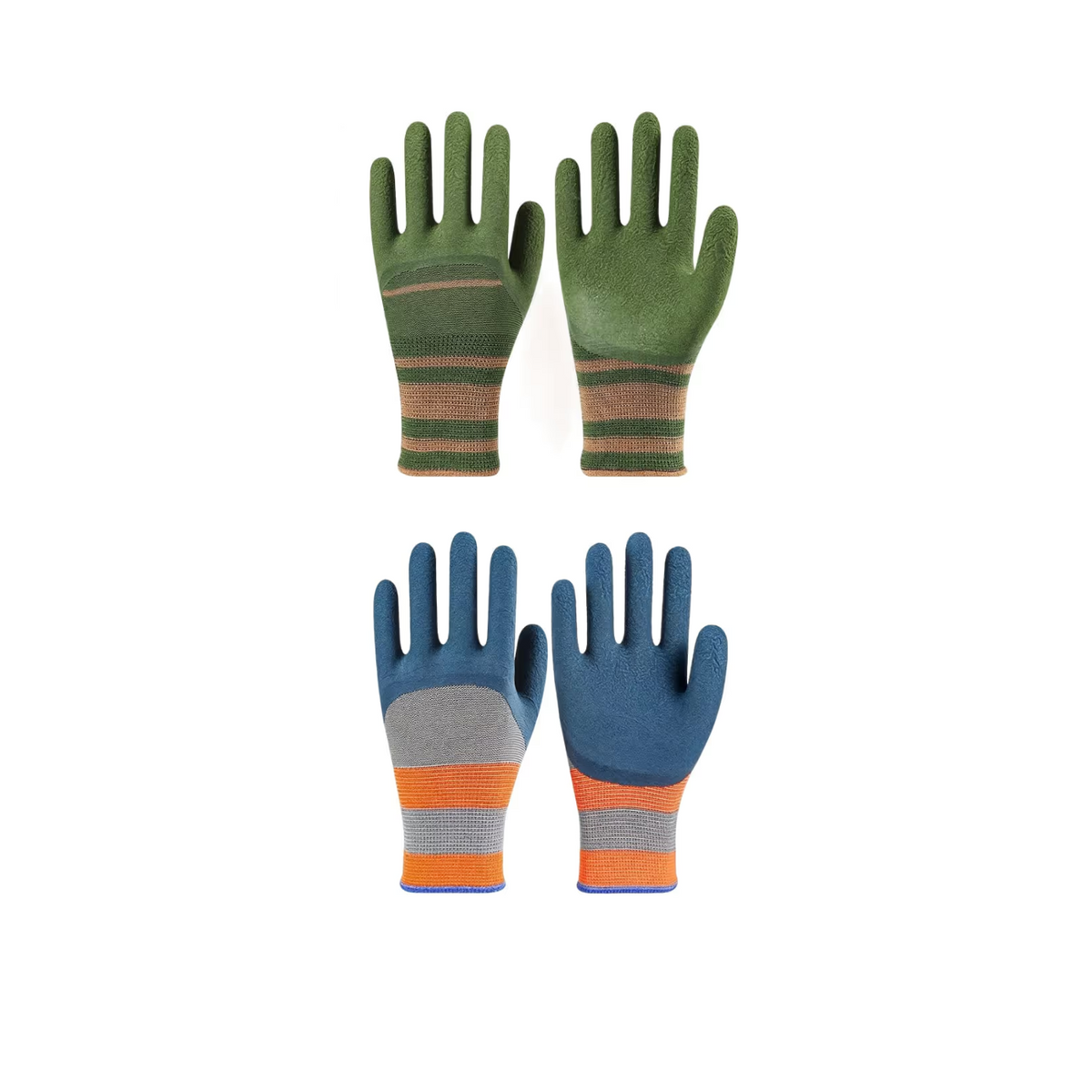 🔥Last Day 40% Off ✨Puncture-Resistant & Waterproof  Gloves