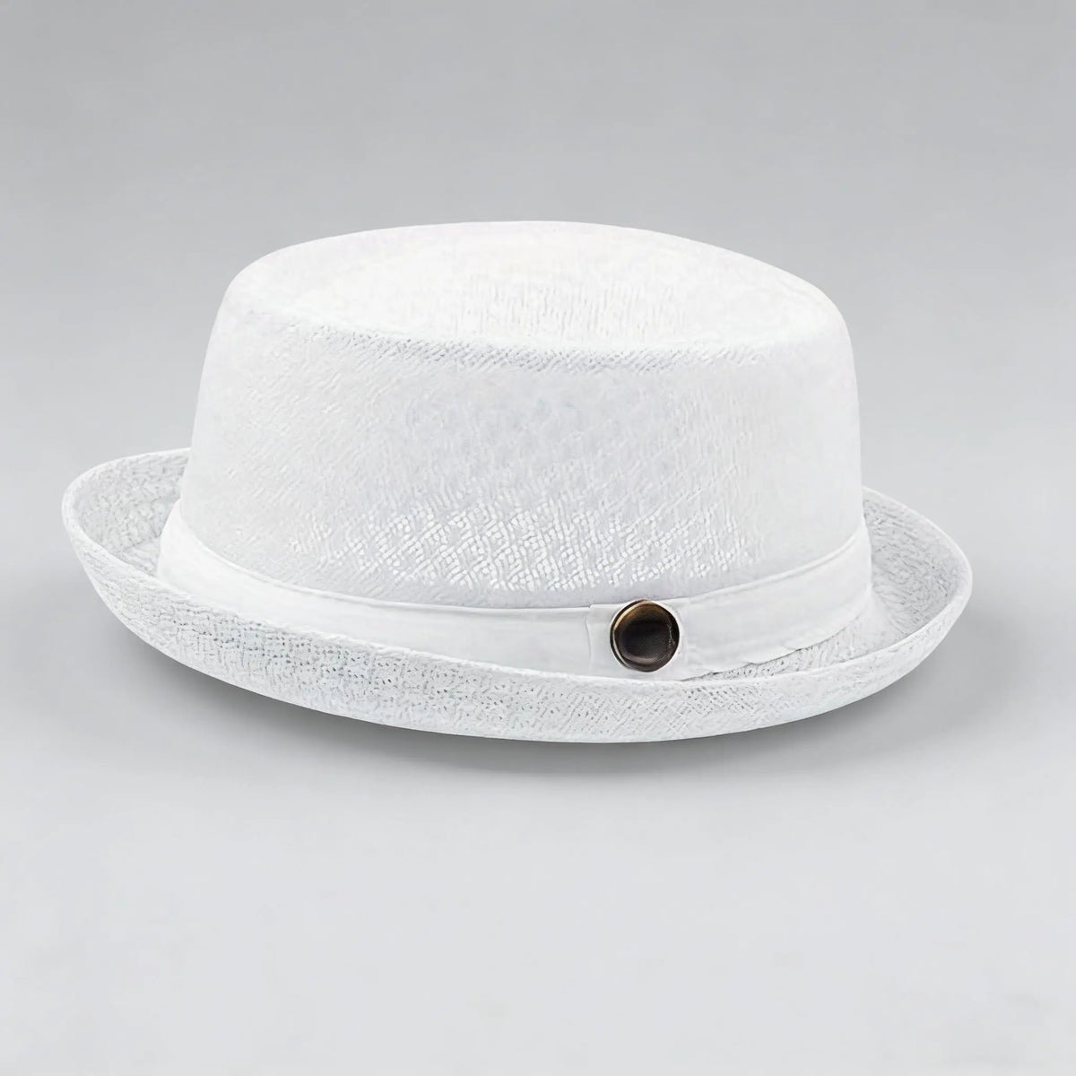 🔥Last Day 40% Off ✨Breathable Mesh Hat for Men & Women🎩