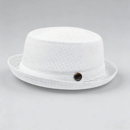 🔥Last Day 40% Off ✨Breathable Mesh Hat for Men & Women🎩