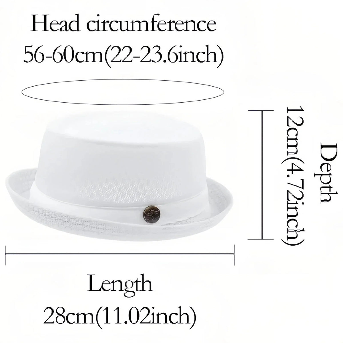 🔥Last Day 40% Off ✨Breathable Mesh Hat for Men & Women🎩