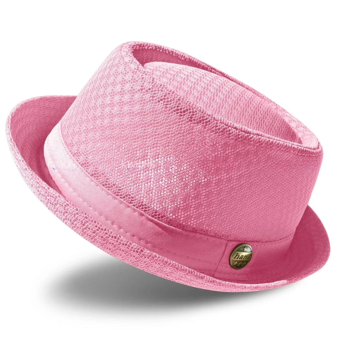 🔥Last Day 40% Off ✨Breathable Mesh Hat for Men & Women🎩
