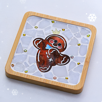 Gingerbread