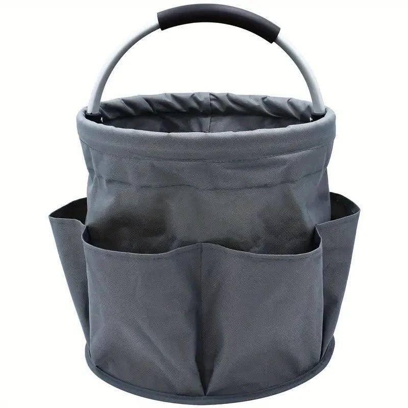 📢📢40% Off !! ⏰foldable Gardening Storage Bags
