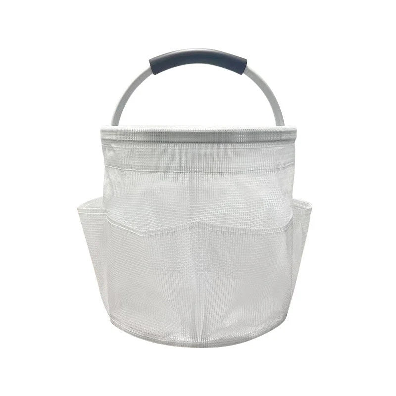 📢📢40% Off !! ⏰foldable Gardening Storage Bags