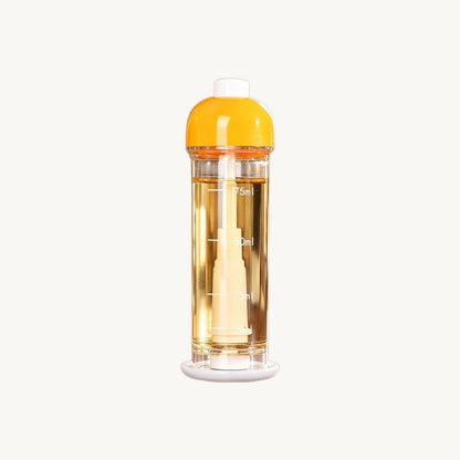 🔥Last Day 50%Off 🍳💧 Downward-Spray Cooking Oil Sprayer