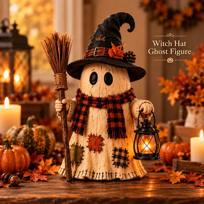🎃✨ Halloween Monster Lanterns — 5 Spooky-Cute Styles