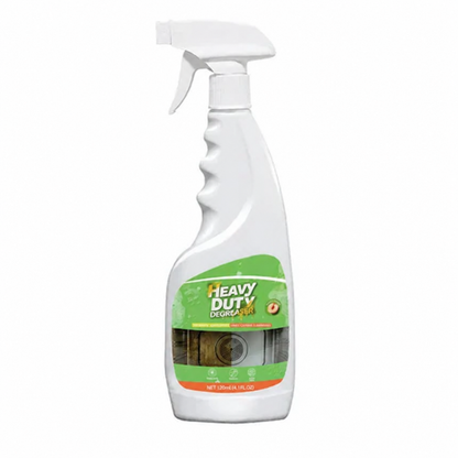 🔥Buy 2 Get 1 Free ✨Heavy-Duty Kitchen Degreaser Foam Cleaner