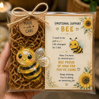 🐝 Bee