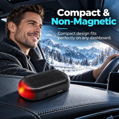 🔥HOT SALE Electromagnetic Molecular Interference Antifreeze Snow Removal Instrument for Vehicles