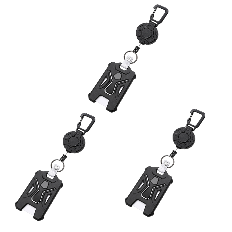 3 pcs