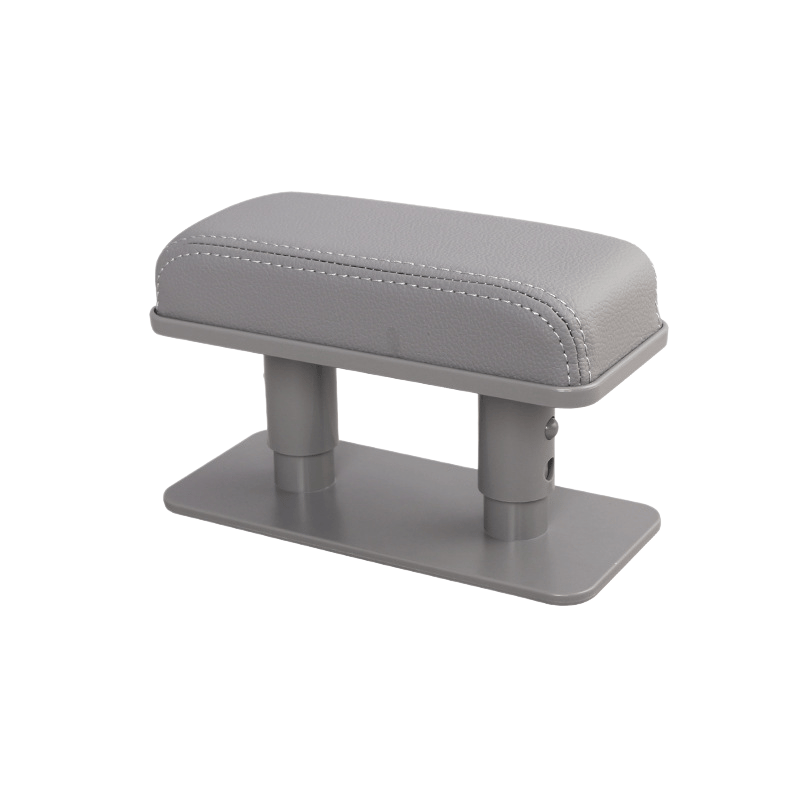 🔥 Hot Sale 50% OFF | 🚗 Universal Armrest Support Pad | Comfortable Elbow Cushion for Every Drive