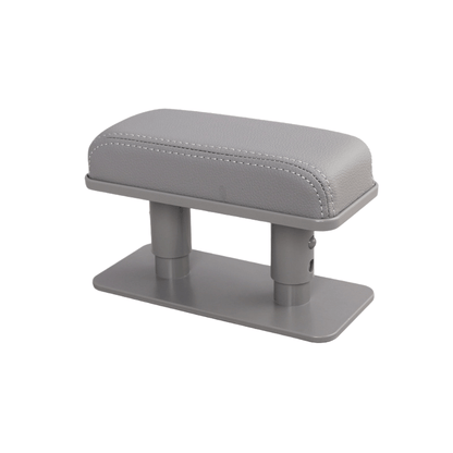 🔥 Hot Sale 50% OFF | 🚗 Universal Armrest Support Pad | Comfortable Elbow Cushion for Every Drive