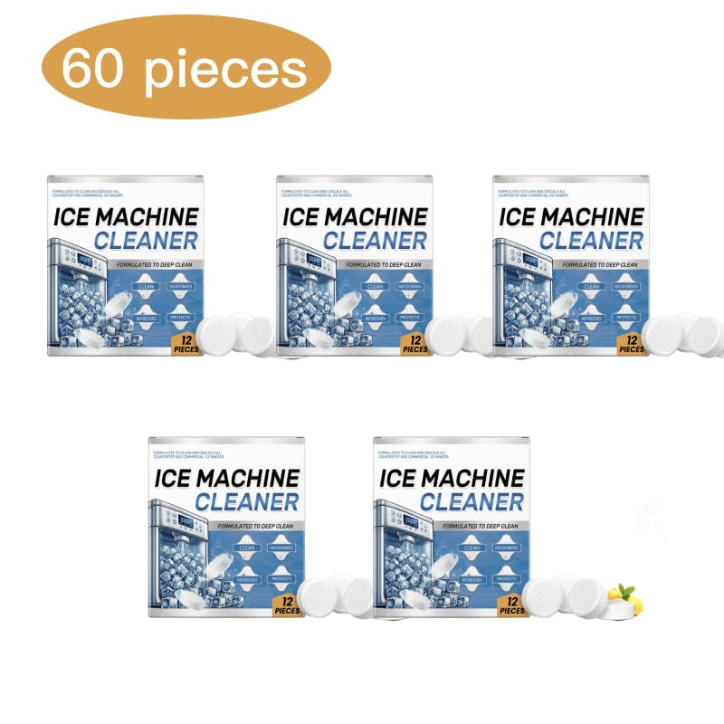 (Buy 3 Get 2 Free) 5 Boxes