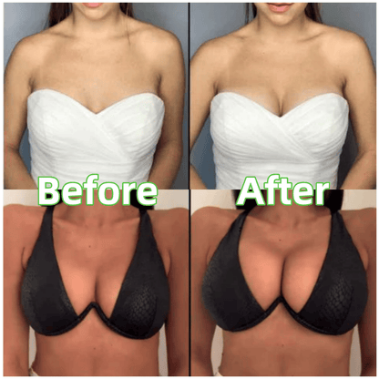 💕Limited Sale ✨️Ultra Boost Inserts || Patented Sticky Fashion Bra Inserts
