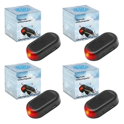 🔥HOT SALE Electromagnetic Molecular Interference Antifreeze Snow Removal Instrument for Vehicles