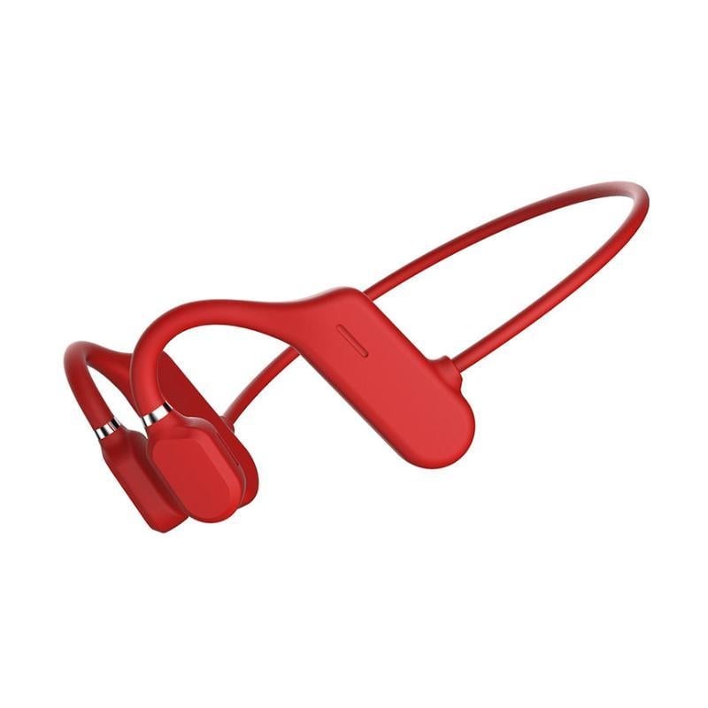 🎧Bone Conduction Headphones🎁Buy 2 Get 1 Free