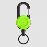 Neon Green