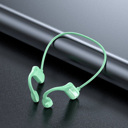 🎧Bone Conduction Headphones🎁Buy 2 Get 1 Free