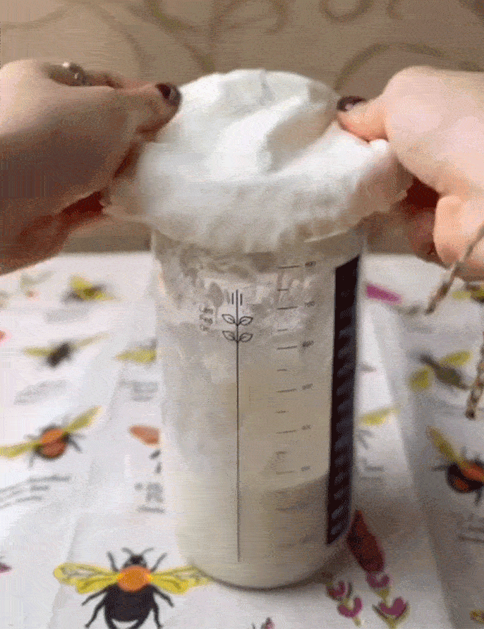 ✨ Best-Selling🥖 Bread Baking Starter Kit — Everything You Need to Begin