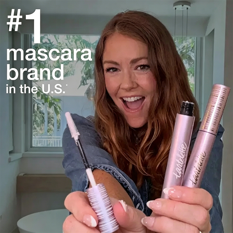 ✨Lash Cocktail💄 - Tubing Mascara & Primer👜