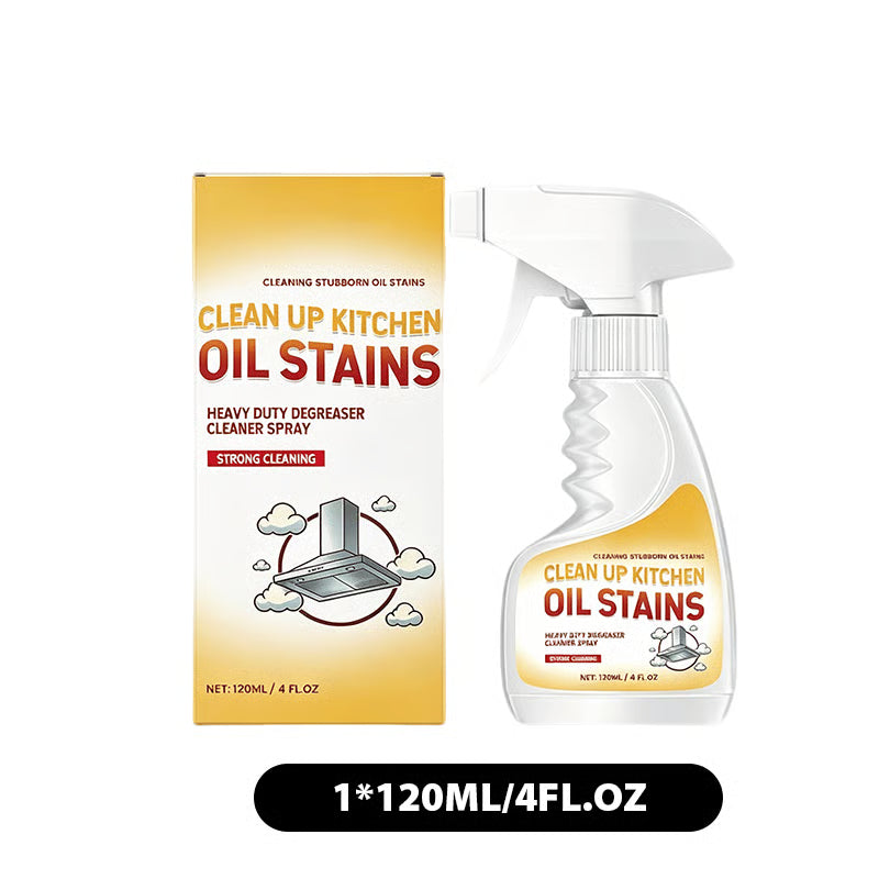 Buy 1 – Trial（50%OFF）