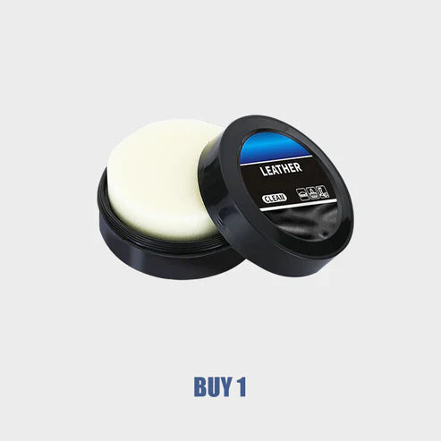 🎁Buy 1 set