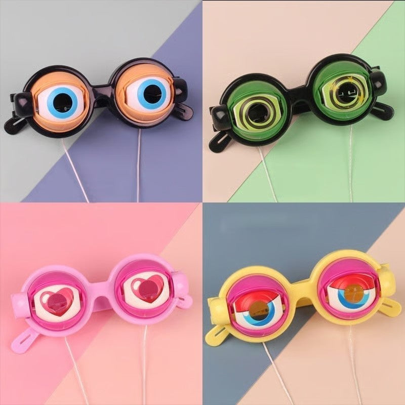 🔥A set - 4 colors(Save 25%)