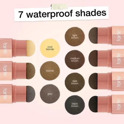 ✨Hair parting contouring powder🎨