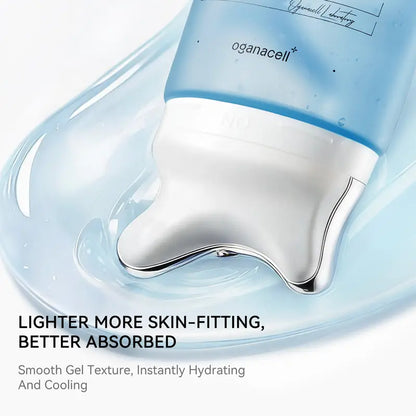 🧴🌸Firming Facial Massage Cream💄
