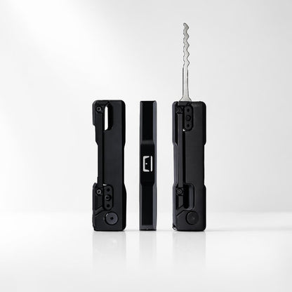 💥Hot Sale 40% off🔥Portable For Emergency Rescue Key