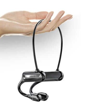 🎧Bone Conduction Headphones🎁Buy 2 Get 1 Free