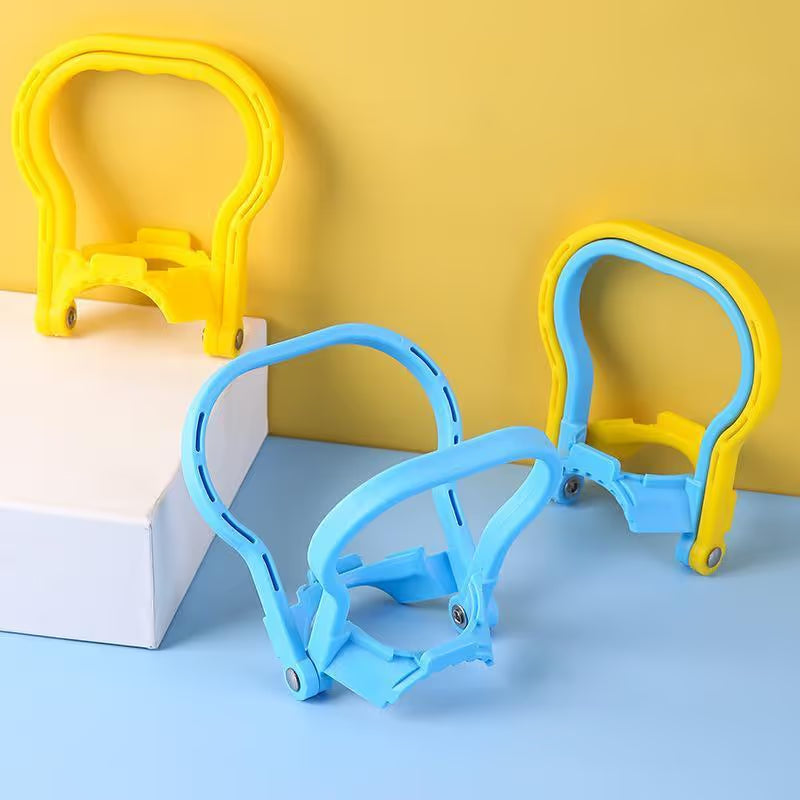 🎉 Buy 1 Get 1 FREE 🪣 Anti-Slip Water Lifter for Easy Carrying of Heavy Water Bottles