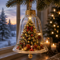 🎄Christmas Tree
