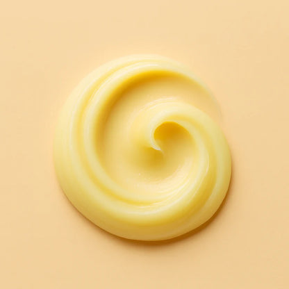 🔥Organic Grass-Fed Beef Tallow Balm with Raw Honey
